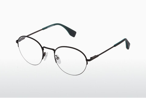 Óculos de design Converse VCO262 0531