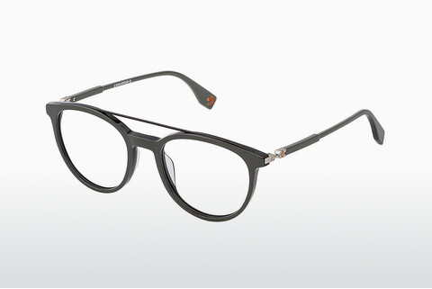 Óculos de design Converse VCO264 0B33