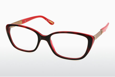 Óculos de design Corinne McCormack Forest Hills (CM002 02)