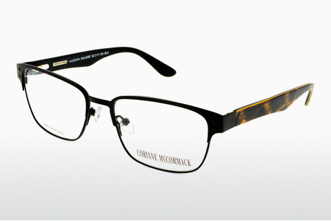 Óculos de design Corinne McCormack Hudson Square (CM005 01)