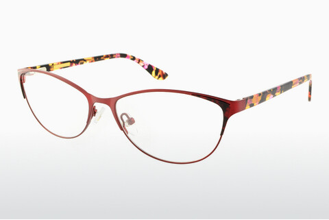 Óculos de design Corinne McCormack Park Slope (CM008 03)