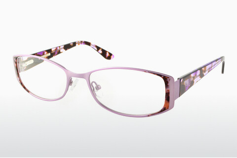 Óculos de design Corinne McCormack Murray Hill (CM010 03)