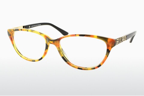 Óculos de design Corinne McCormack Brooklyn (CM014 02)