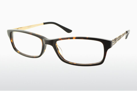 Óculos de design Corinne McCormack Williamsburg (CM015 01)