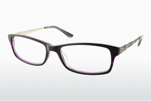 Óculos de design Corinne McCormack Williamsburg (CM015 02)