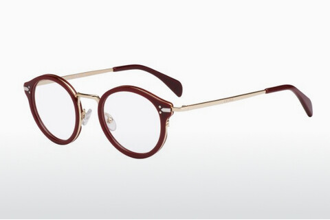 Óculos de design Céline CL 41380 2JL