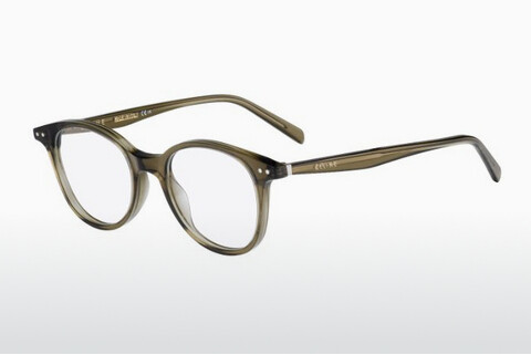 Óculos de design Céline CL 41407 X4N