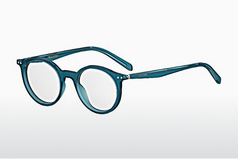 Óculos de design Céline CL 41408 21H