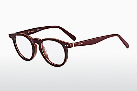 Óculos de design Céline CL 41415/F T9V