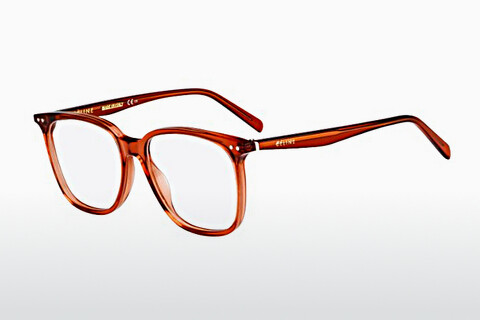 Óculos de design Céline CL 41420 EFB