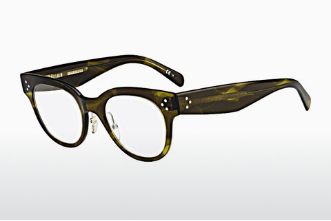 Óculos de design Céline CL 41427 0VF