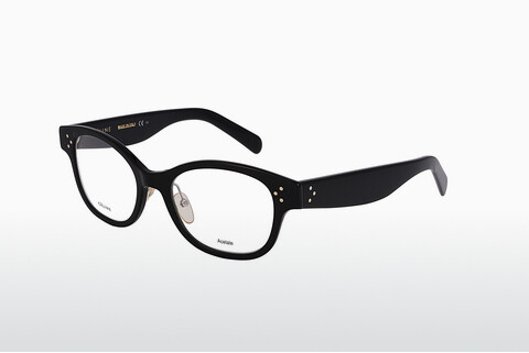 Óculos de design Céline Asian Fit (CL 41437/F 06Z)