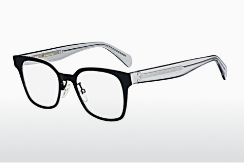 Óculos de design Céline CL 41456 807