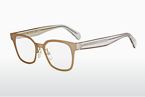 Óculos de design Céline CL 41456 DDB
