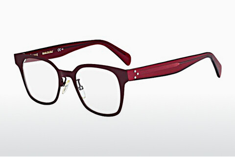 Óculos de design Céline CL 41456 LHF