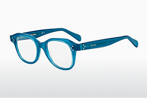 Óculos de design Céline CL 41457 MR8