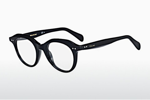Óculos de design Céline CL 41458 807