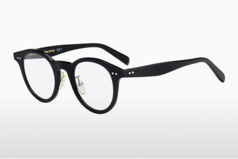 Óculos de design Céline CL 41463 807