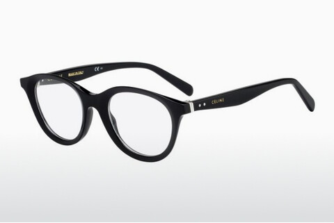 Óculos de design Céline CL 41464 807