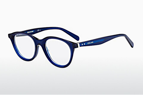 Óculos de design Céline CL 41464 PJP