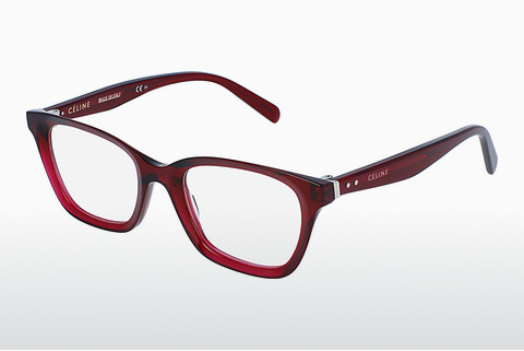 Óculos de design Céline CL 41465 LHF