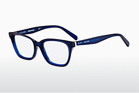 Óculos de design Céline CL 41465 PJP