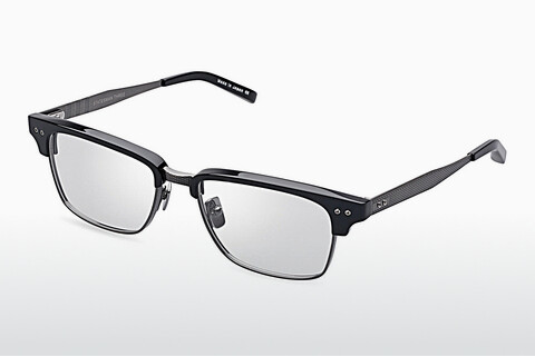 Óculos de design DITA Statesman Three (DRX-2064 E)