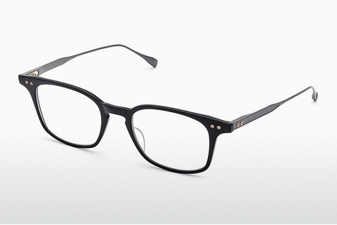Óculos de design DITA Buckeye (DRX-2072 A)