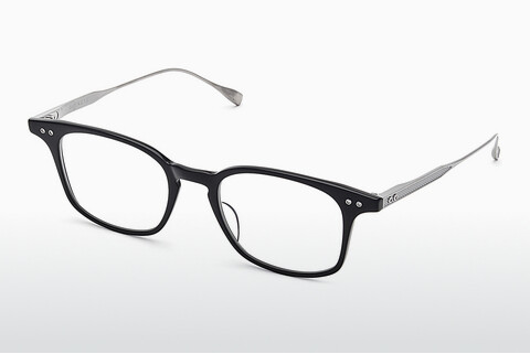 Óculos de design DITA Buckeye (DRX-2072 F)