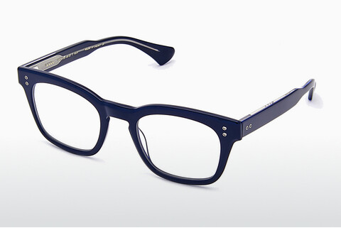 Óculos de design DITA Mann (DTX-102 03)