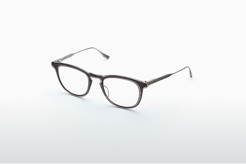 Óculos de design DITA Falson (DTX-105 02)