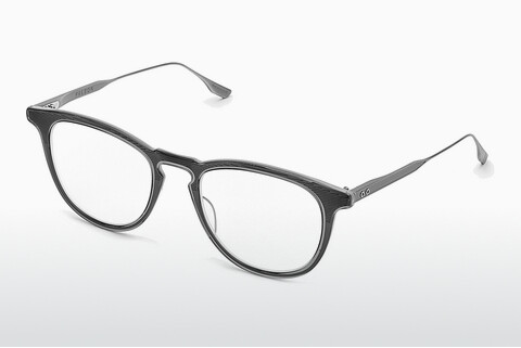 Óculos de design DITA Falson (DTX-105 03)