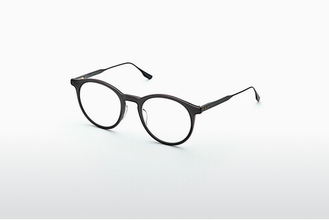 Óculos de design DITA Torus (DTX-110 02A)