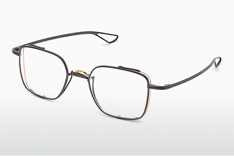 Óculos de design DITA Lineto (DTX-124 03)