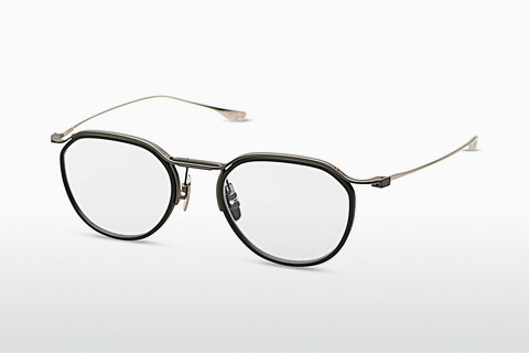 Óculos de design DITA SCHEMA-TWO (DTX-131 09)