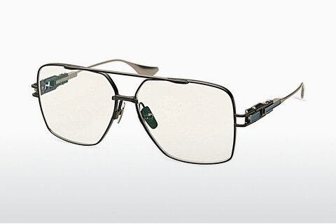 Óculos de design DITA GRAND-EMPERIK (DTX-159 02A)