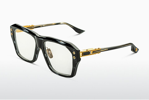 Óculos de design DITA GRAND-APX (DTX-417 01A)