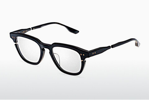 Óculos de design DITA Lineus (DTX-702 01)