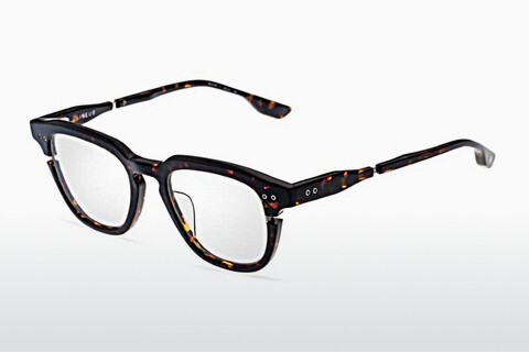 Óculos de design DITA Lineus (DTX-702 02)