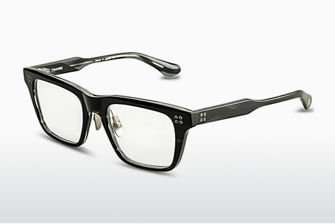 Óculos de design DITA THAVOS (DTX-713 01A)