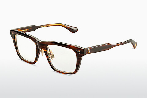 Óculos de design DITA THAVOS (DTX-713 02A)