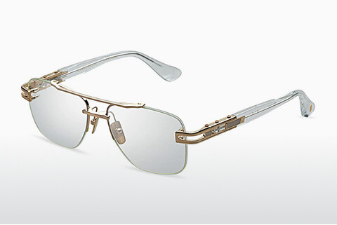 Óculos de design DITA Grand-Evo RX (DTX146 02A)
