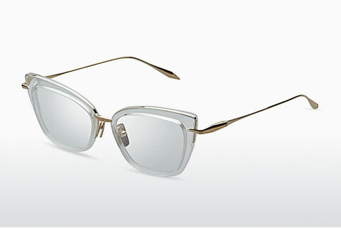 Óculos de design DITA Amorly (DTX408 02A)