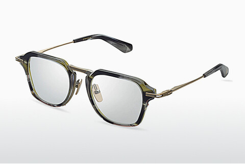 Óculos de design DITA Aegeus (DTX413 02A)