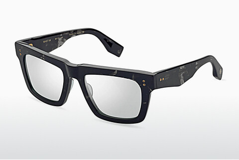 Óculos de design DITA Mastix (DTX712 03A)
