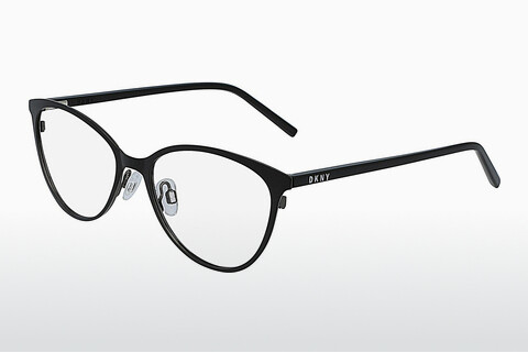 Óculos de design DKNY DK3001 001