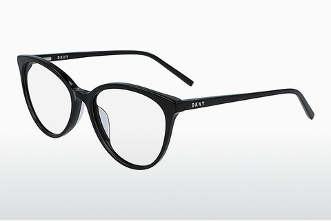 Óculos de design DKNY DK5003 001