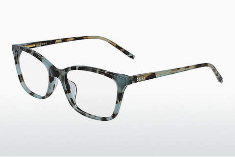 Óculos de design DKNY DK5013 320