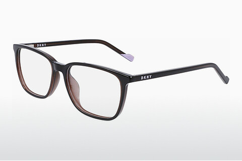 Óculos de design DKNY DK5045 210