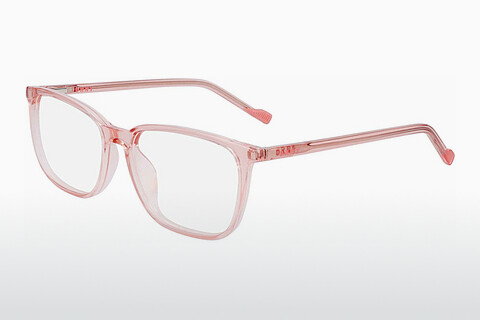 Óculos de design DKNY DK5045 820
